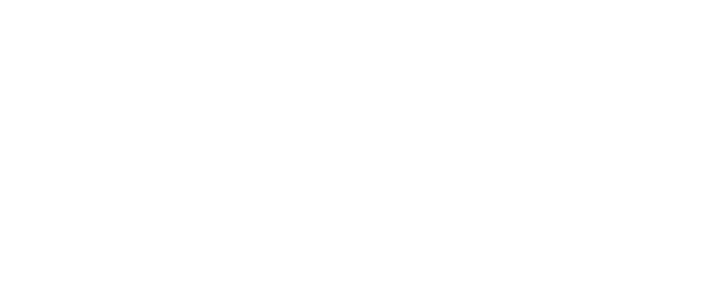 Jastace Logo