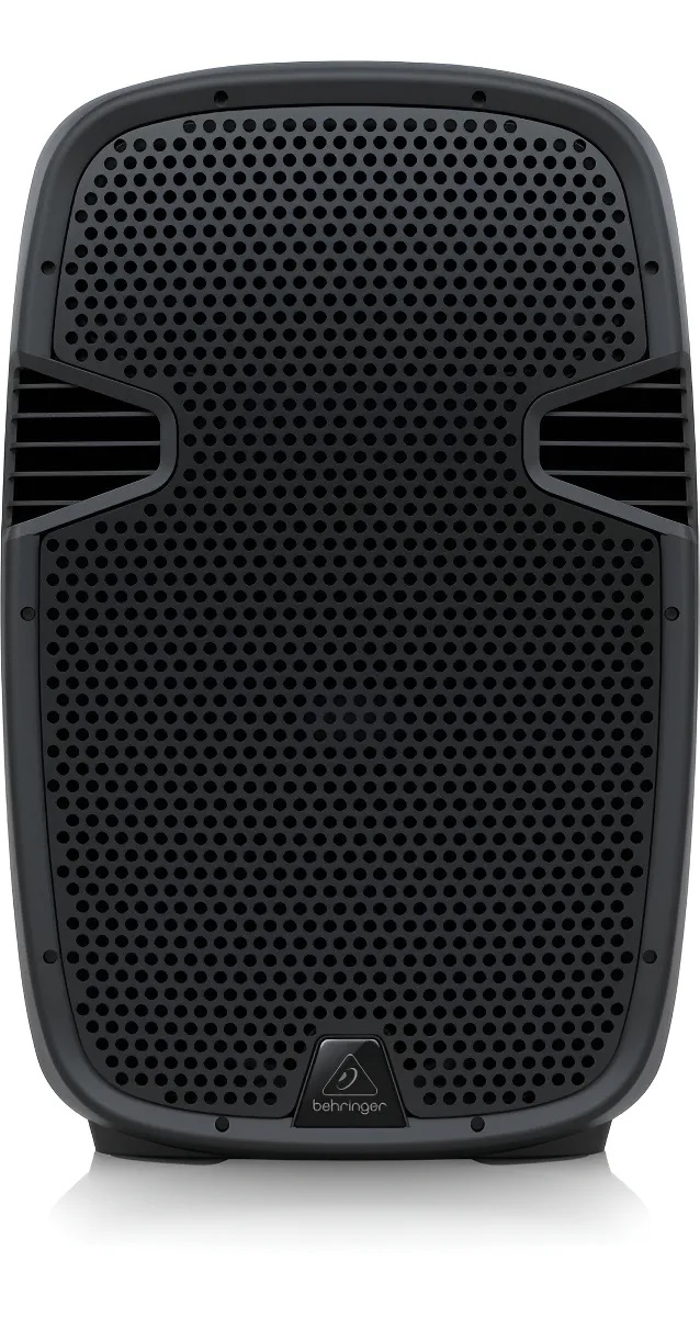 BAFLE ACTIVO BEHRINGER PK115A