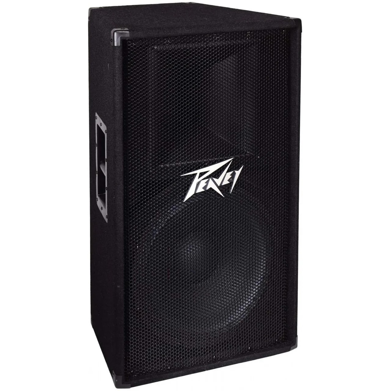 BAFLE PASIVO PEAVEY PV115 1X15 2 VIAS