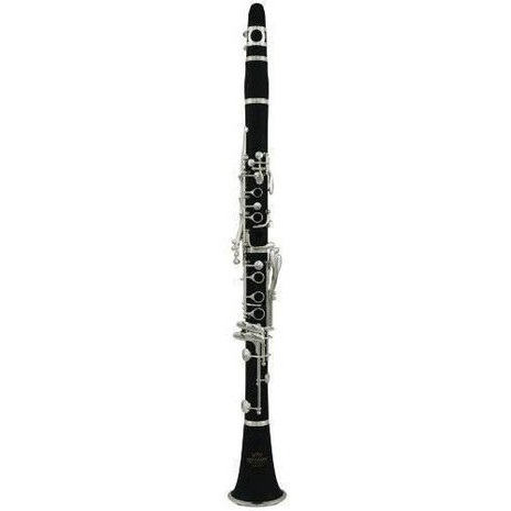 CLARINETE ROY BENSON CB-217