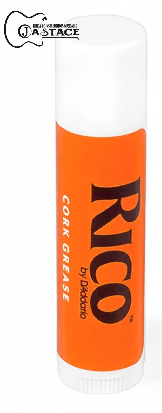 GRASA LA VOZ RICO  PARA CORCHO