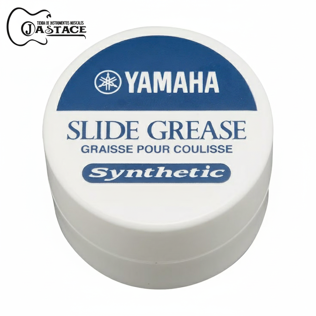 GRASA PARA BOMBA DE AFINACION YAMAHA