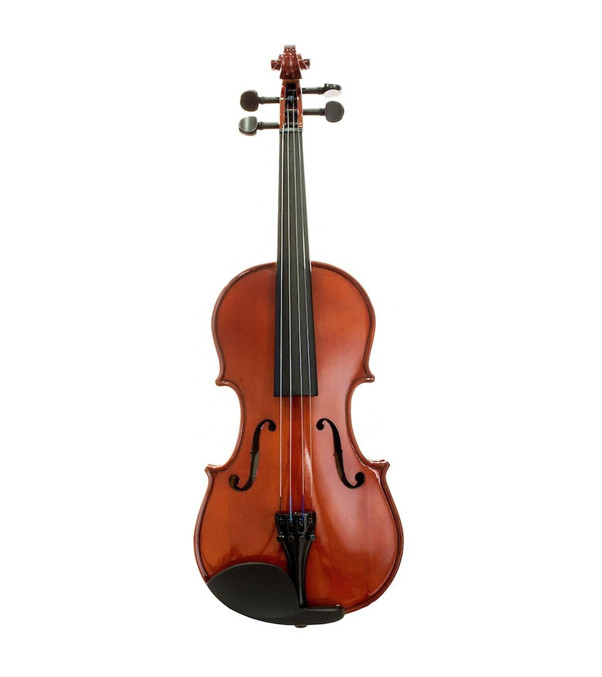 VIOLIN AMADEUS CELLINI 4/4