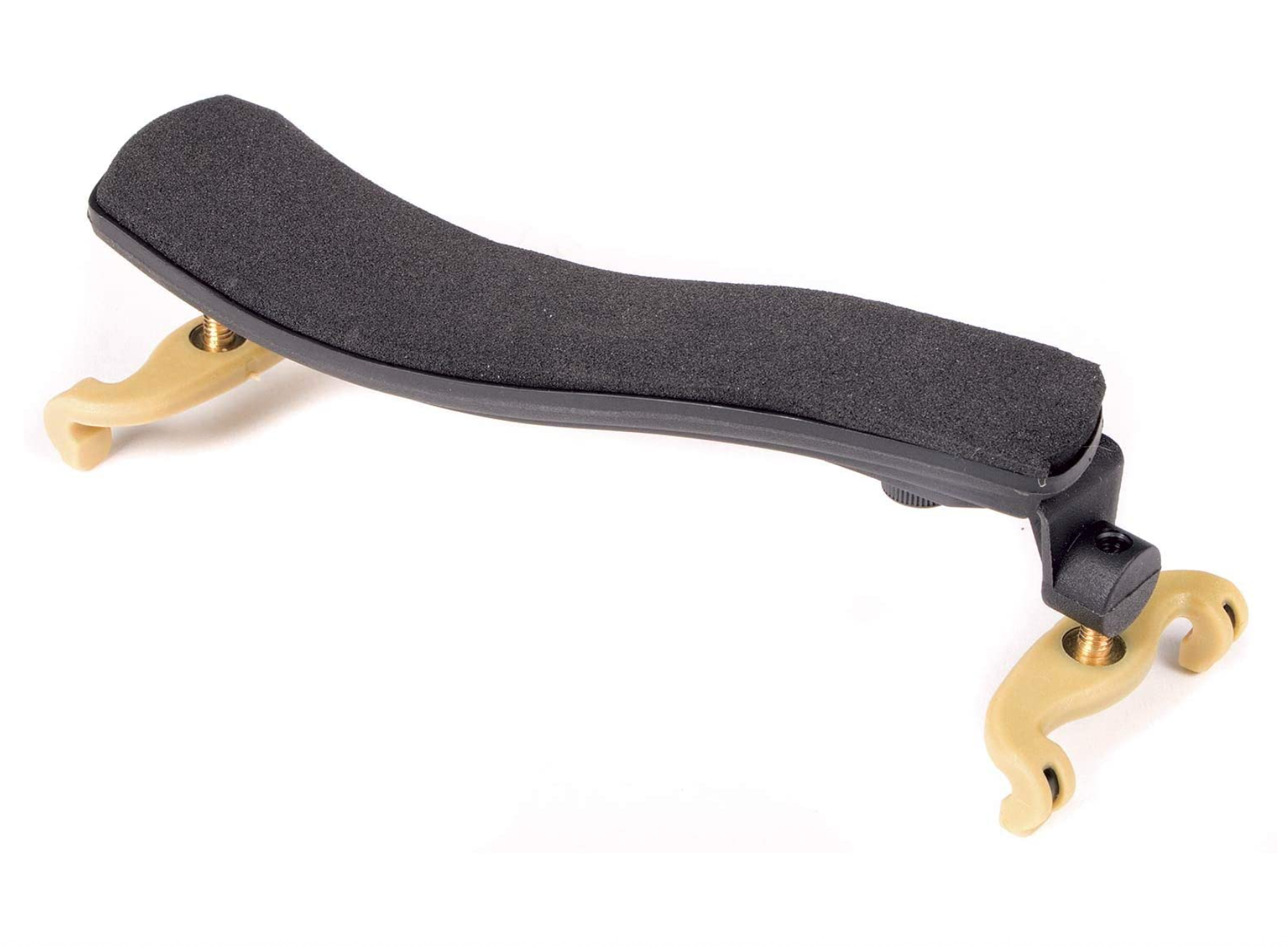 ALMOHADILLA PARA VIOLIN MARCA DISTELE 
